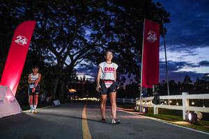 BIB: 
                            <button type="button" onclick="openModal(26540816)" class="btn btn-primary btn-sm float-right btn-popup" data-toggle="modal" data-target=".modal-high-quality">
                        <i class="fas fa-shopping-cart"></i> Add to Cart
                    </button>
                                            <button type="button" onclick="isThisMe(26540816, true)" class="btn btn-success btn-sm float-right btn-popup btn-isme hidden" data-toggle="tooltip" data-placement="bottom" title="นี่คือรูปของคุณใช่ไหม คลิกที่นี่เพื่อเอาเข้าอัลบั้ม">
                        <i class="fas fa-plus"></i> Add to album
                    </button>
                    <button type="button" onclick="isThisMe(26540816, false)" class="btn btn-warning btn-sm float-right btn-popup btn-isnotme hidden">
                        <i class="fas fa-ban"></i> Remove from album
                    </button>